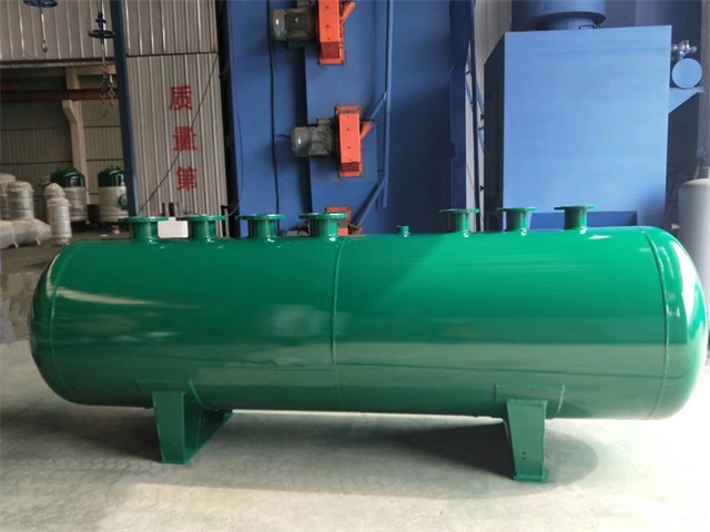 蒸汽市中市中市中分汽缸规格
